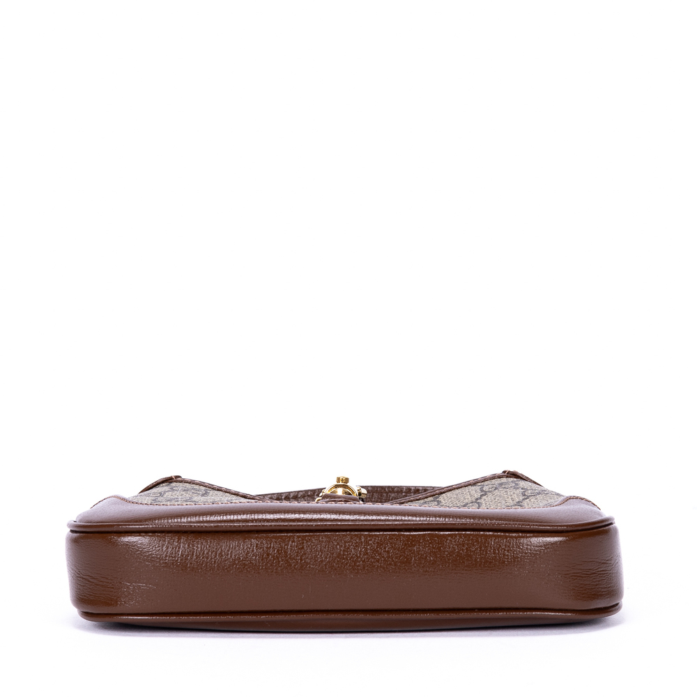 Gucci Jackie - Picture 6 of 12